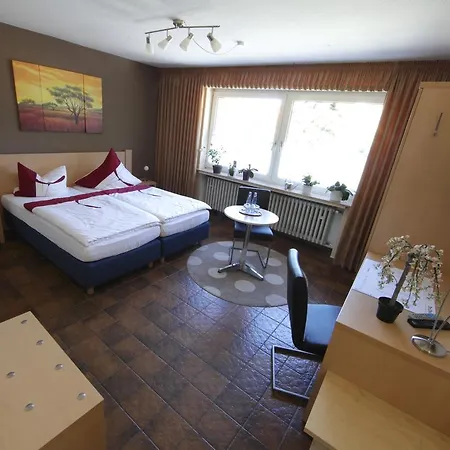 Brinkmeier Lippstadt