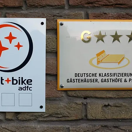 Brinkmeier Lippstadt