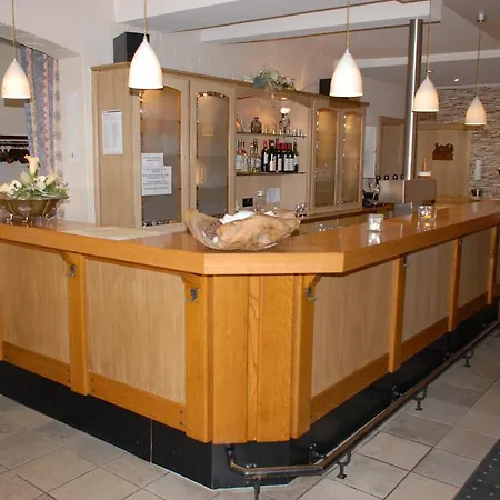 Brinkmeier 3* Lippstadt