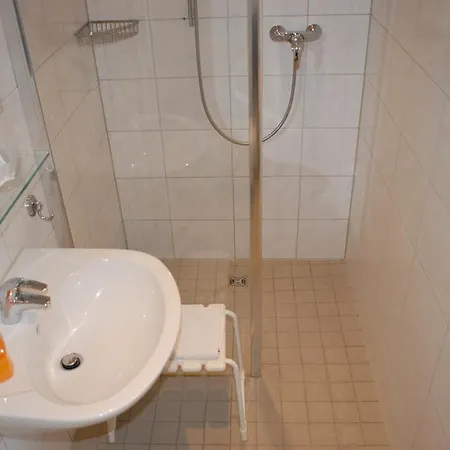 Brinkmeier Hotel Lippstadt