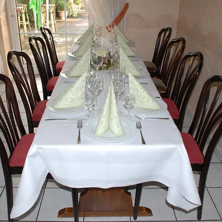 Brinkmeier Lippstadt