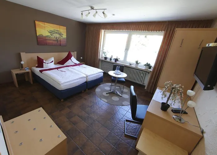 Brinkmeier Lippstadt