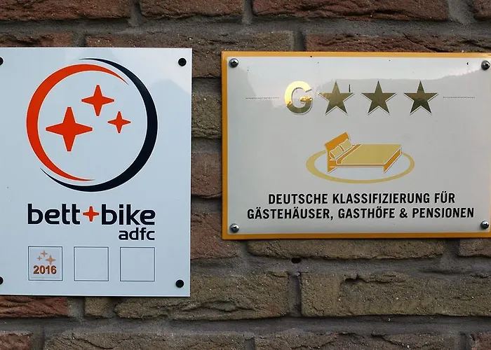 Brinkmeier Lippstadt